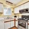 Lighthouse Point Rental 36C