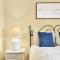Lighthouse Point Rental 36C
