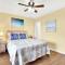 Lighthouse Point Rental 36C