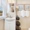 Suncatcher Cottage 1508-2nd Avenue A