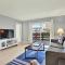 Lighthouse Point Rental 35A