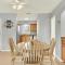 Lighthouse Point Rental 35A