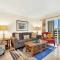 Lighthouse Point Rental 32A