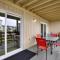 Lighthouse Point Rental 35A
