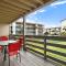 Lighthouse Point Rental 35A