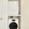 Lighthouse Point Rental 32A