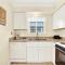 Lighthouse Point Rental 32A