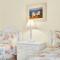 Lighthouse Point Rental 32A