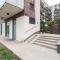 Comfortable Penthouse Burakowska - 华沙