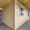 Lighthouse Point Rental 32A