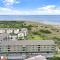Lighthouse Point Rental 32A