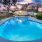 Luxe Poolside Escape in Julington Creek - 杰克逊维尔
