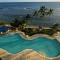 Las Olas Juan Dolio by Elital Luxury - Juan Dolio