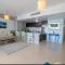 Las Olas Juan Dolio by Elital Luxury - Juan Dolio