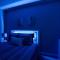 Luxe Poolside Escape in Julington Creek - جاكسونفيل Luxe Poolside Escape in Julington Creek - جاكسونفيل