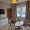 Hotel Garni Haus Sonneneck