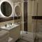 Top Belgrade Apartments