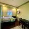 Comfy & Peaceful suite in Baguio - Baguio