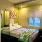 Comfy & Peaceful suite in Baguio - Baguio