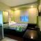 Comfy & Peaceful suite in Baguio - Baguio