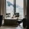 Modern 3 Bedroom Near The Beachfront