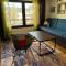 Apartment Noah