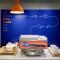 Holiday Inn Express & Suites Kitchener Southeast by IHG