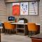 Holiday Inn Express & Suites Kitchener Southeast by IHG