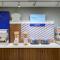 Holiday Inn Express & Suites Kitchener Southeast by IHG