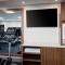Holiday Inn Express & Suites Kitchener Southeast by IHG