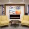 Holiday Inn Express & Suites Kitchener Southeast by IHG