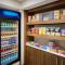 Holiday Inn Express & Suites Kitchener Southeast by IHG