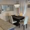 suite del sol 412