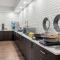 Best Western Plus Winkler