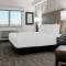 Best Western Plus Winkler