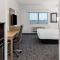Best Western Plus Winkler