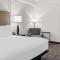 Best Western Plus Winkler
