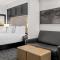 Best Western Plus Winkler