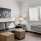 Best Western Plus Winkler