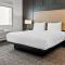 Best Western Plus Winkler