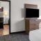 Best Western Plus Winkler
