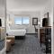 Best Western Plus Winkler