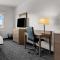 Best Western Plus Winkler