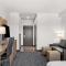Best Western Plus Winkler