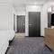 Best Western Plus Winkler
