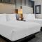 Best Western Plus Winkler