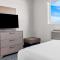 Best Western Plus Winkler