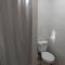 Apartamentos Álamos de Llancahue