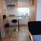 Apartamentos Álamos de Llancahue