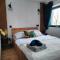 Apartamenty RETRO faktura VAT - 科沙林